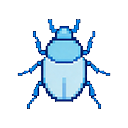 LazyBug Code Assist