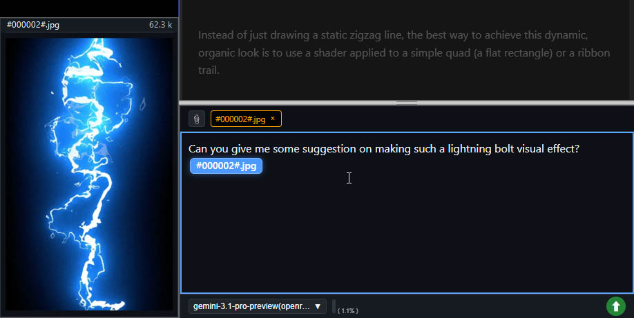 image_support.jpg