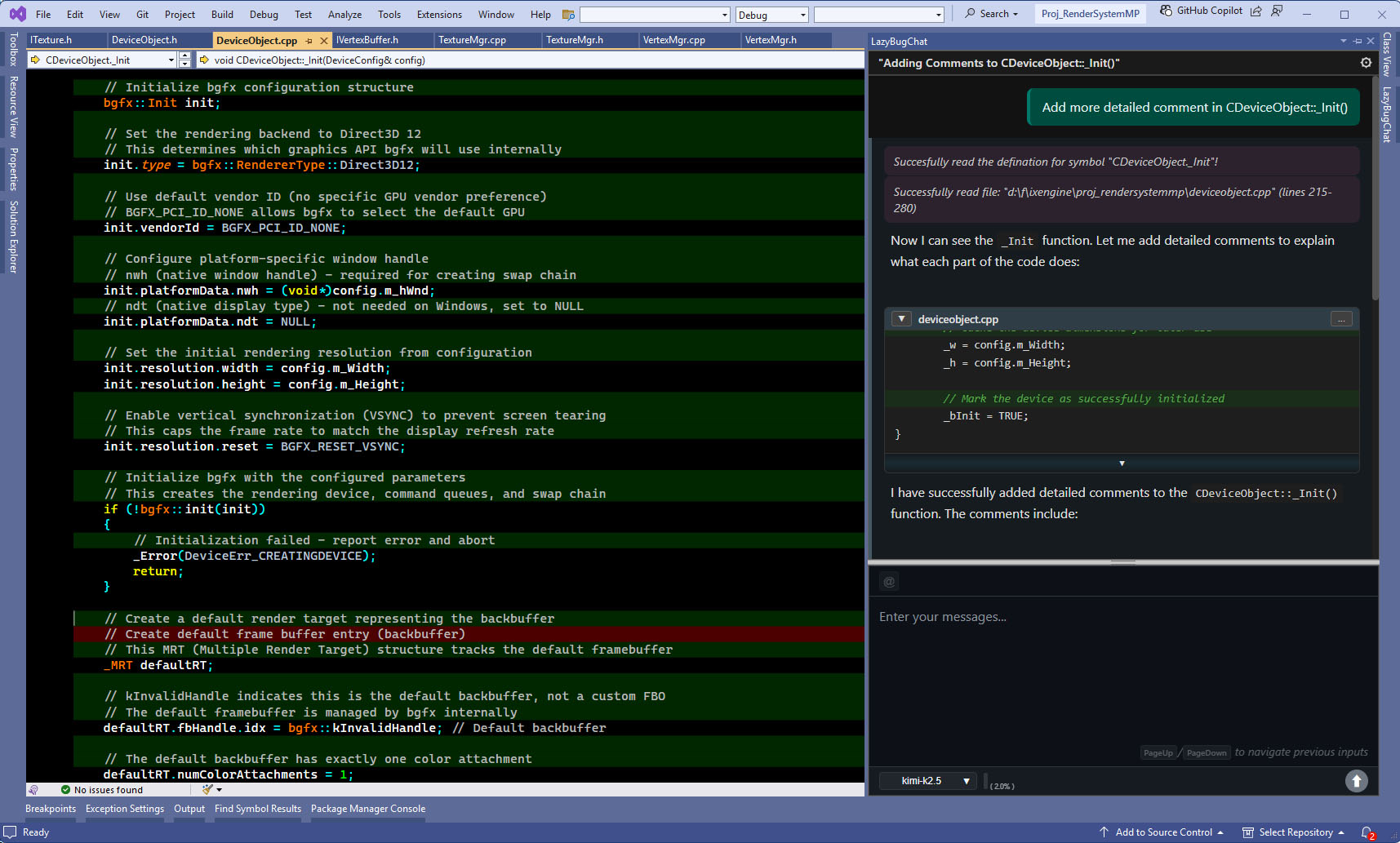 screenshot.jpg