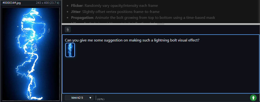 image_support__1.jpg