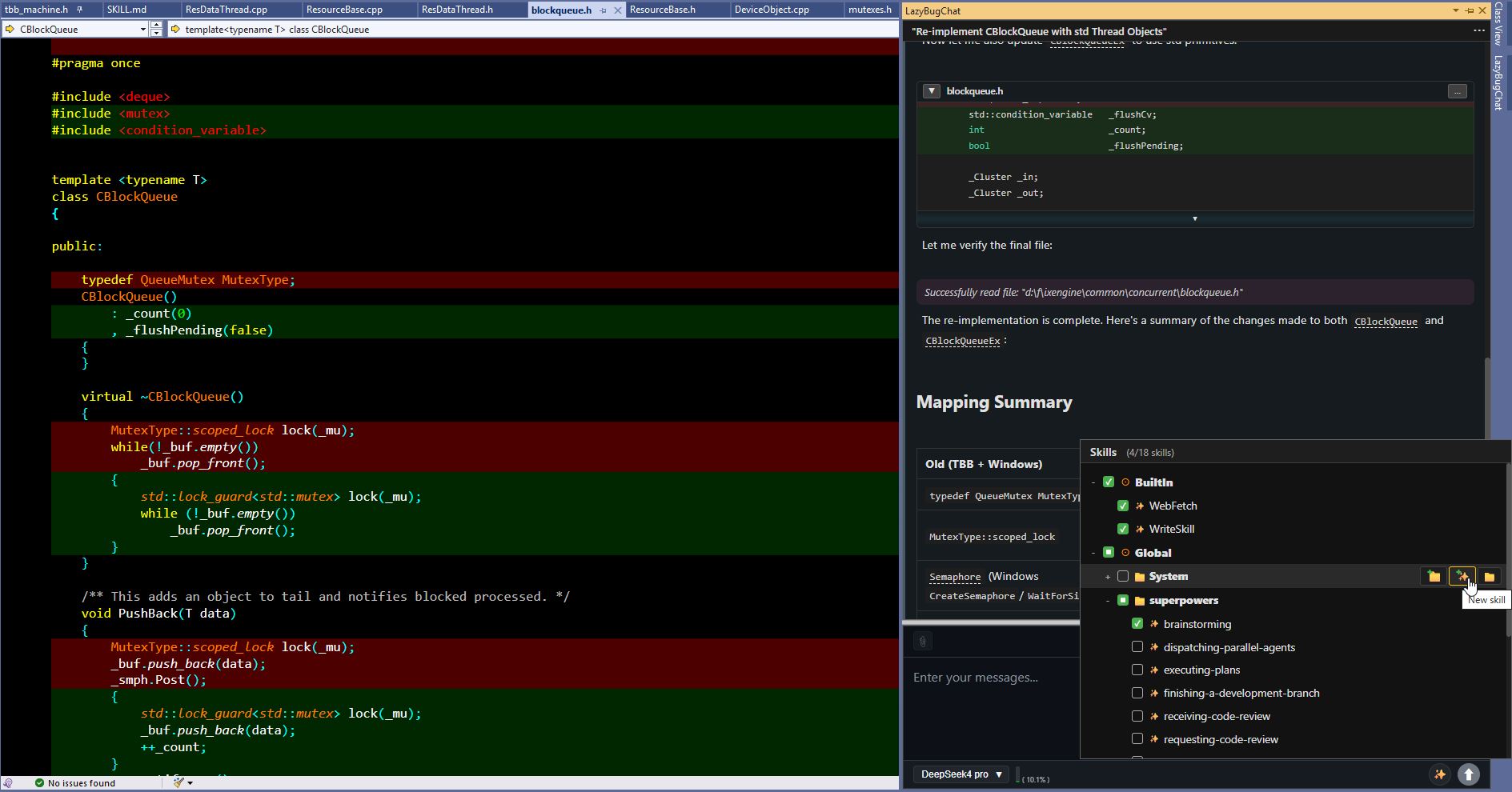 screenshot2.jpg