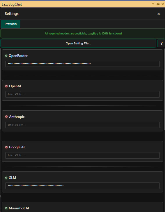 setting.jpg