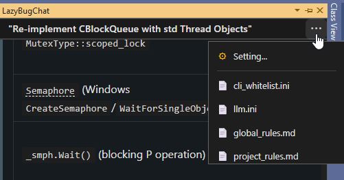 settings2.jpg