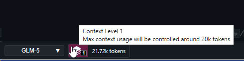 contextlevel.jpg