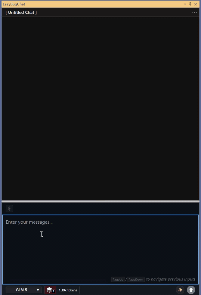 output_10fps__3.gif