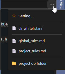 settings2__1.jpg