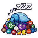 icon2.png