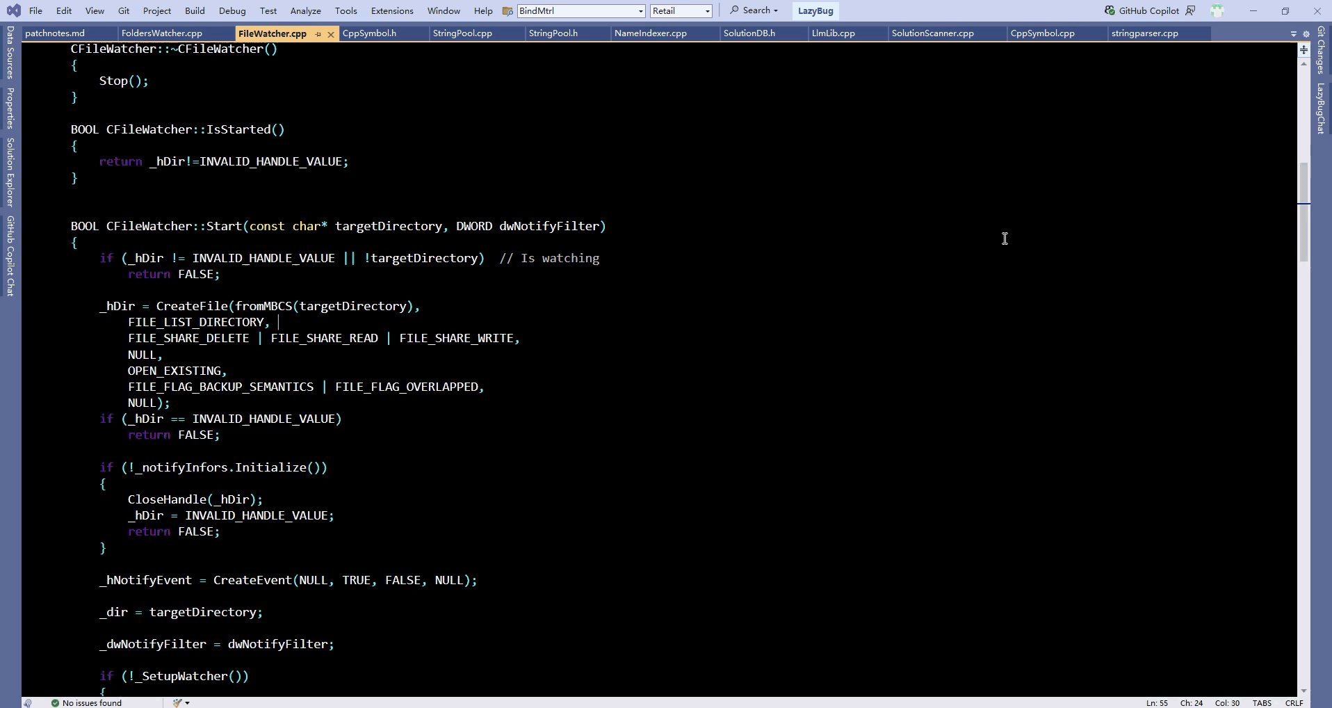 verify_existing_provider.gif